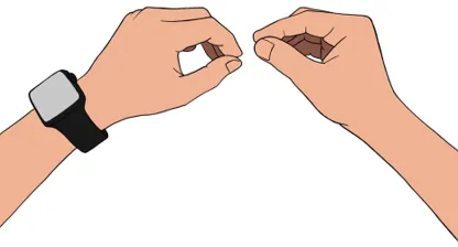 Teaser for BiTipText.